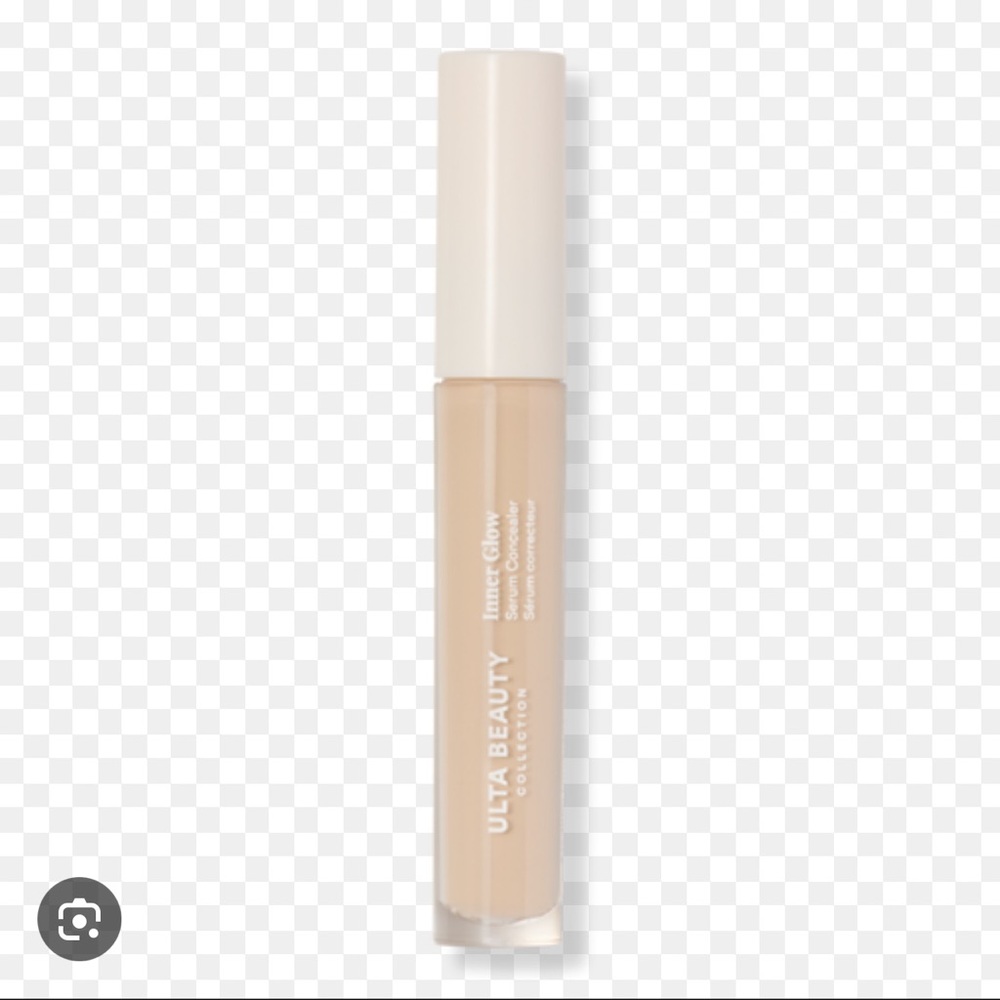 Ulta Beauty Inner Glow Serum Concealer - Fair Neutral